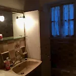 Vakantiehuis Selinofoto - A Beautiful, Traditional House In Vathy, Ithaca Vathy (Ithaca)